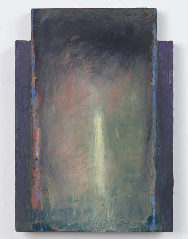 Untitled, 1988