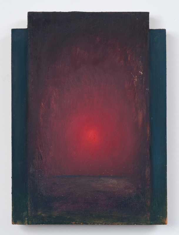 Light, 1988