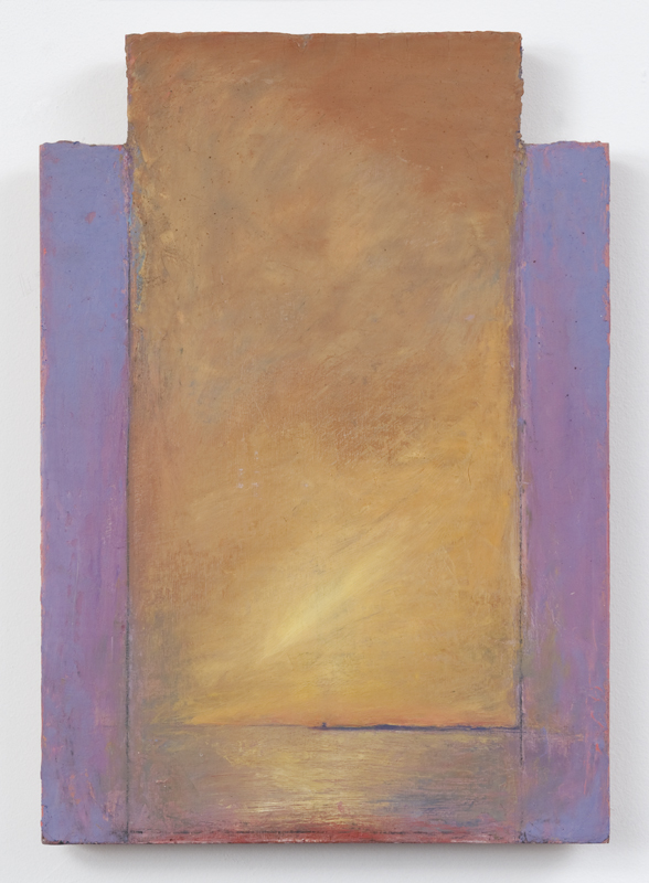 Light II, 1989