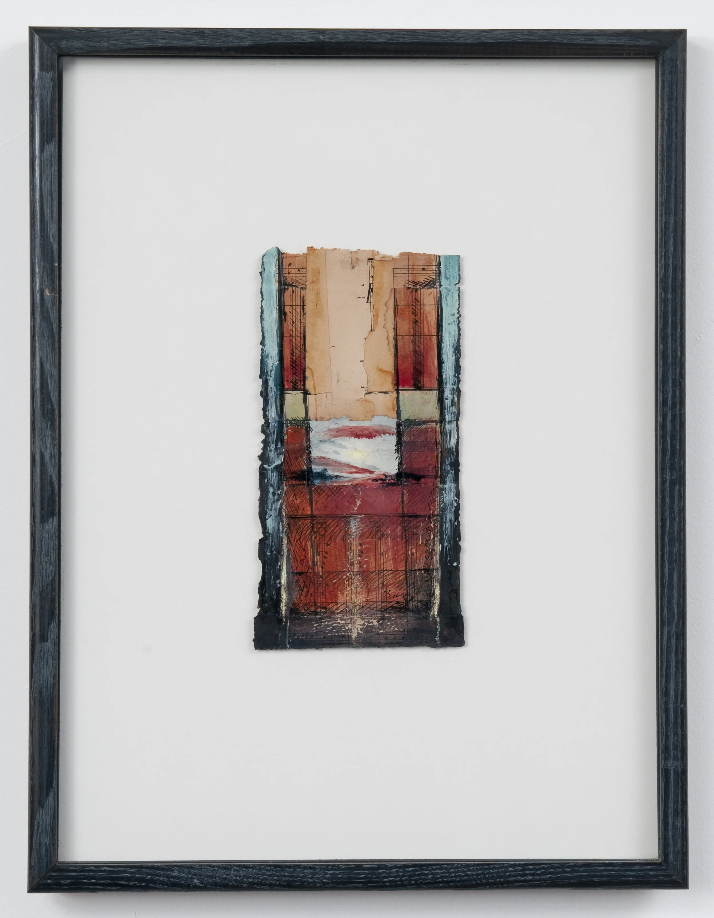 Untitled, 1998
