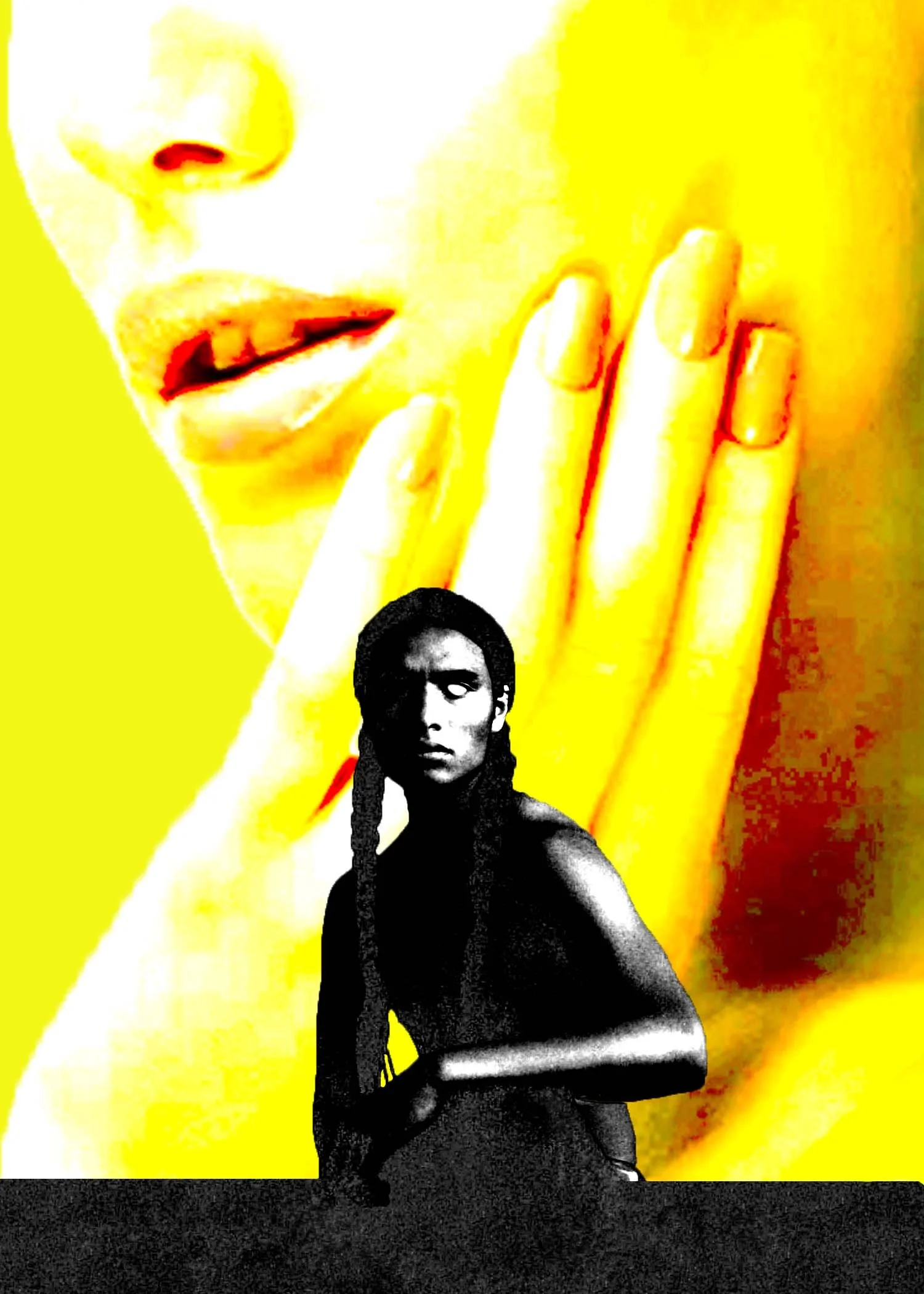 yellow image 2