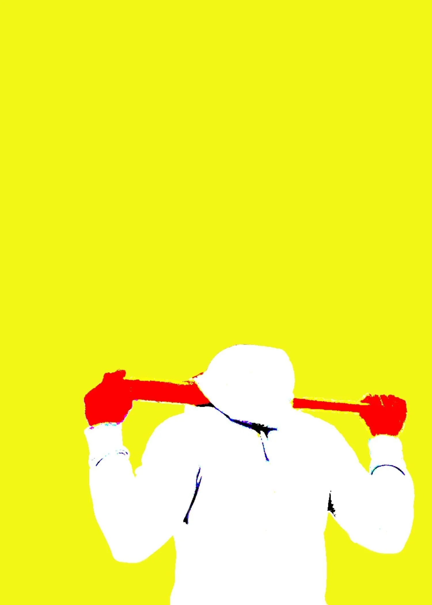 yellow image 3