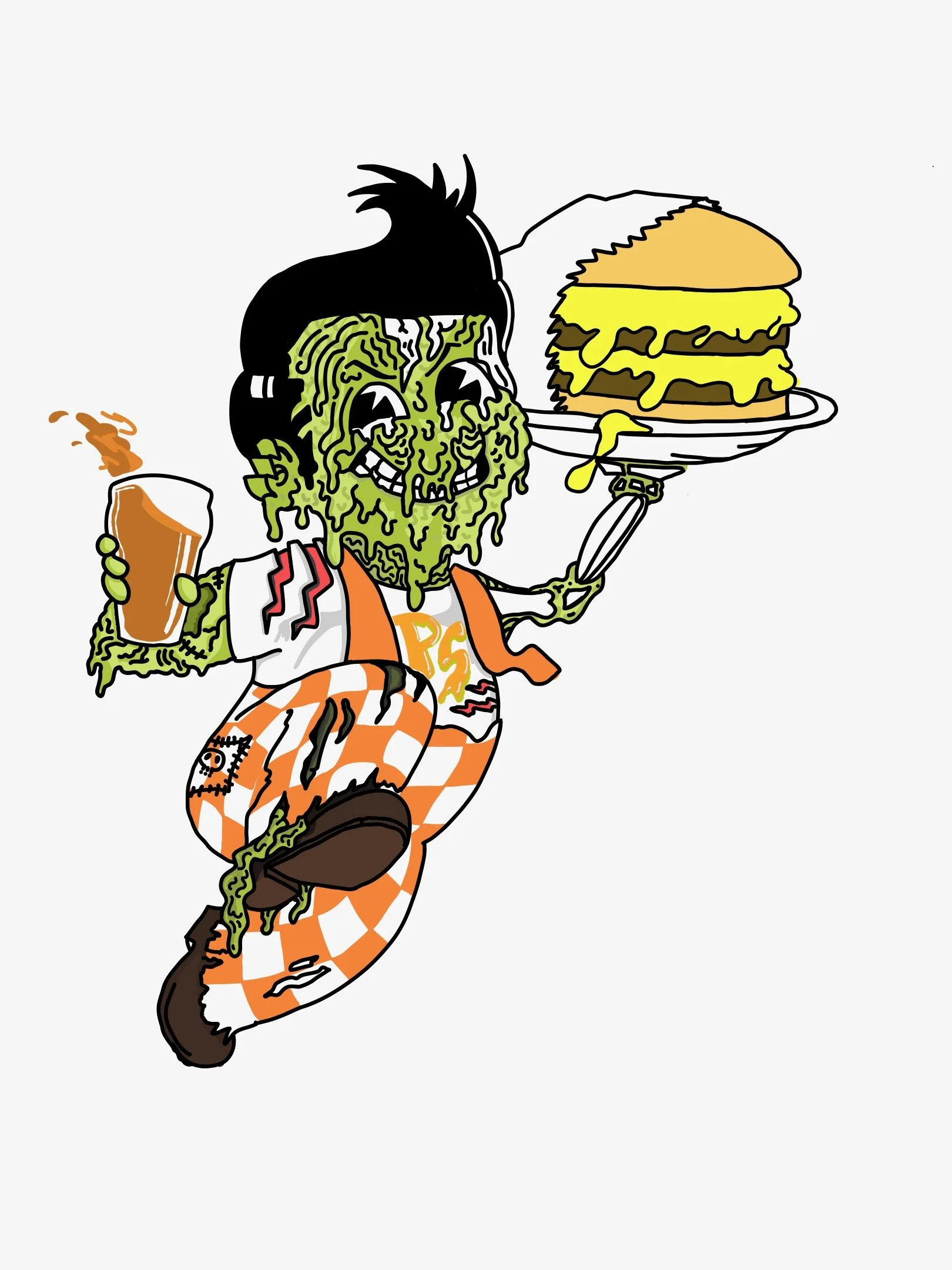 Untitled - December 1, 2023 17.49.26.jpeg