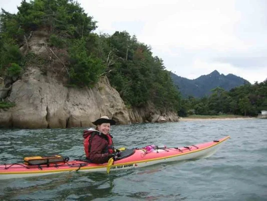 Japan9-70-600-400-80.jpg