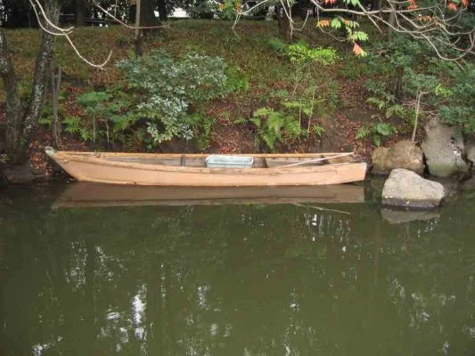 Japan18-79-600-400-80.jpg