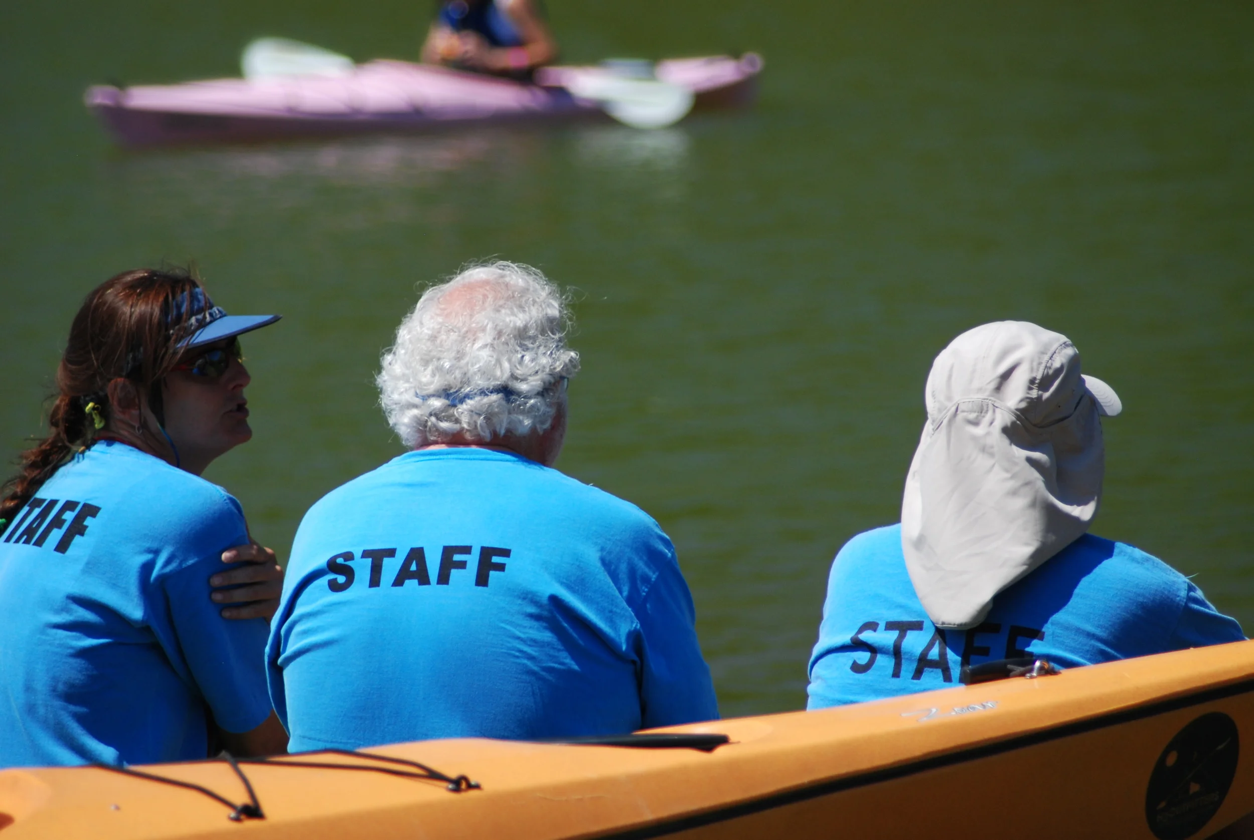 AboutUs-MeettheStaff.JPG