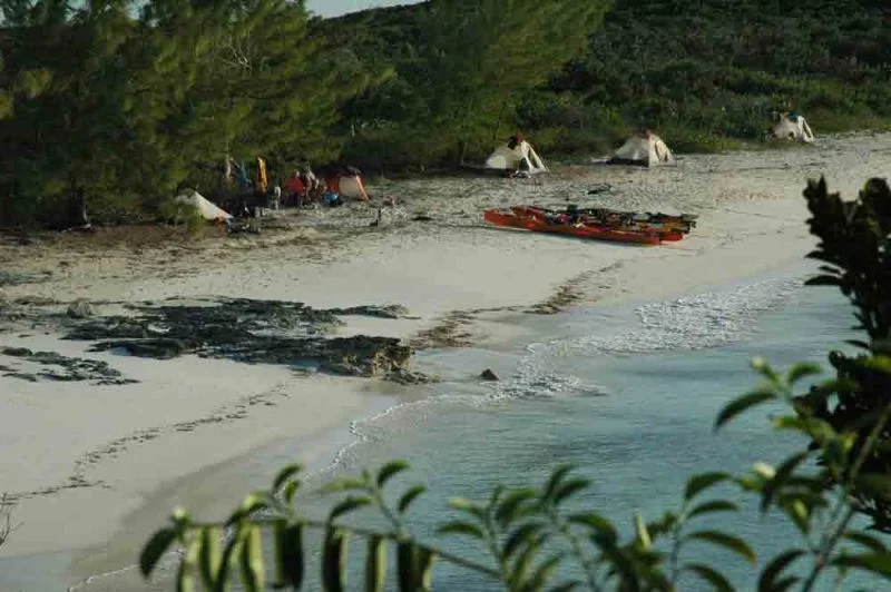 Bahamas16-112-800-600-80.jpg