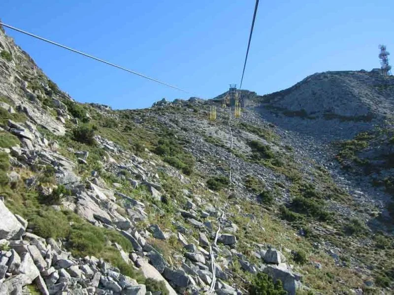 Elba27-27-800-600-80.jpg