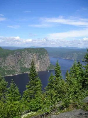 Saguenay8-89-600-400-80.jpg