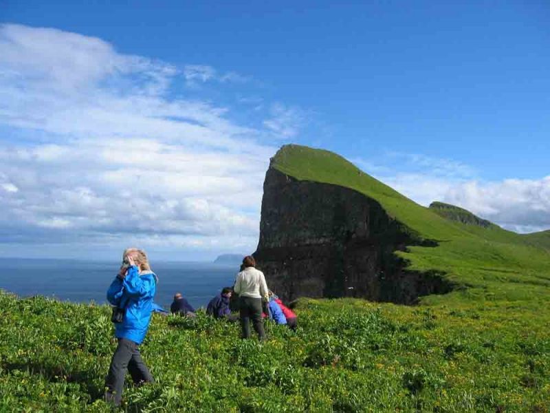 Iceland_pic6-156-800-600-80.jpg