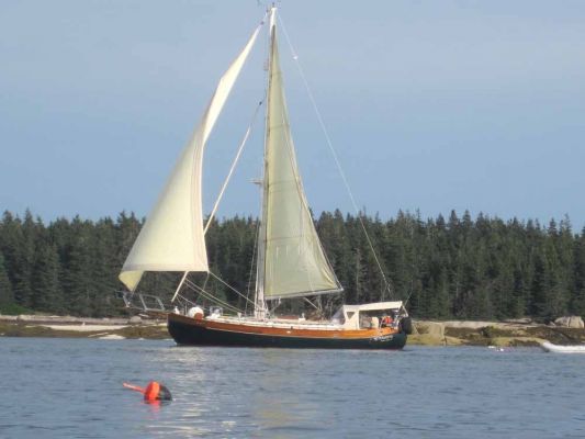 PenBay2012-25..jpg