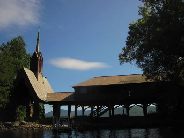 IMG_6587.jpg
