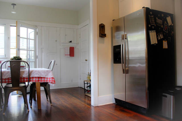 kitchen 9.jpg