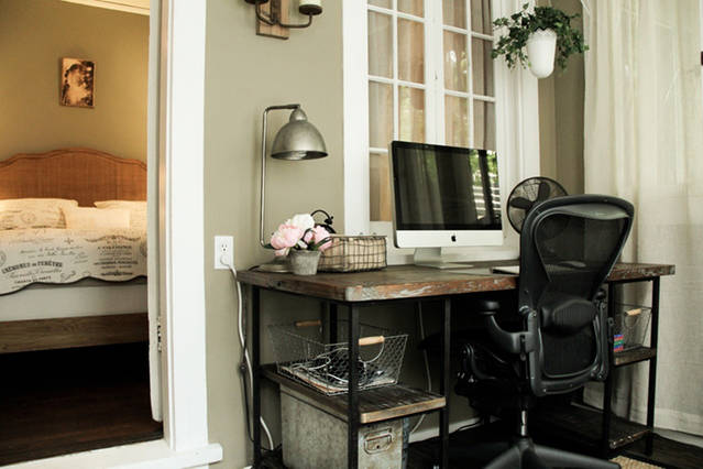 office 1.jpg