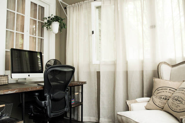 office 7.jpg