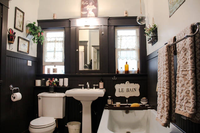 bath 11.jpg