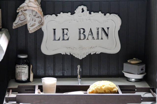 bath 20.jpg
