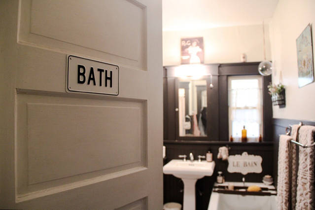 bath 21.jpg