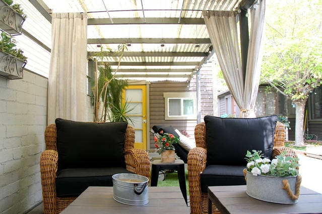 patio 2.jpg