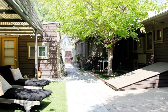 patio 3.jpg