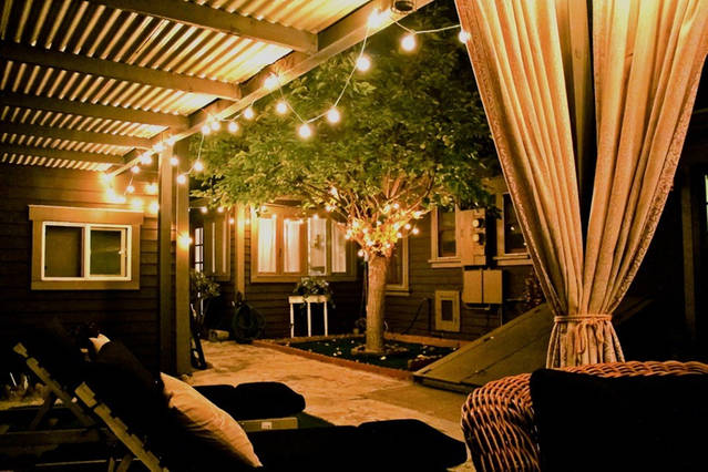 patio 7.jpg