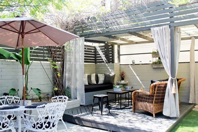 patio 8.jpg