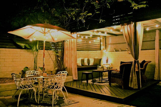 patio 9.jpg