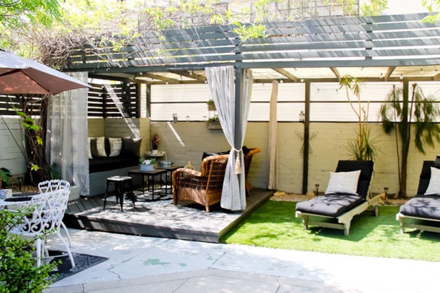 patio 25.jpg
