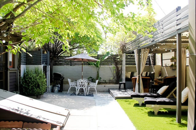 patio 30.jpg