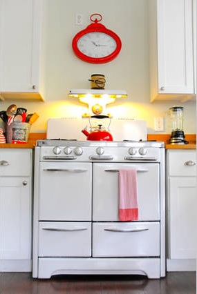 kitchen 3.jpg