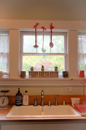 kitchen 15.jpg