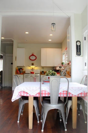 kitchen 16.jpg