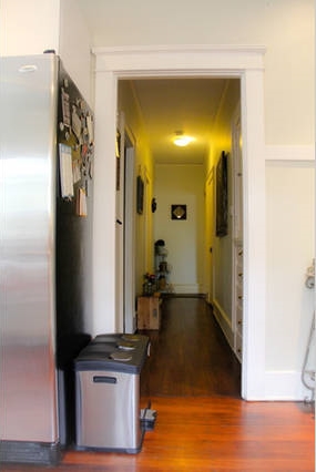 kitchen 4.jpg