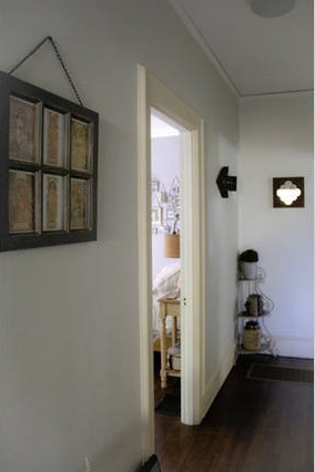 hallway 6.jpg