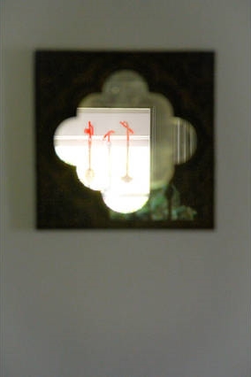 hallway 2.jpg