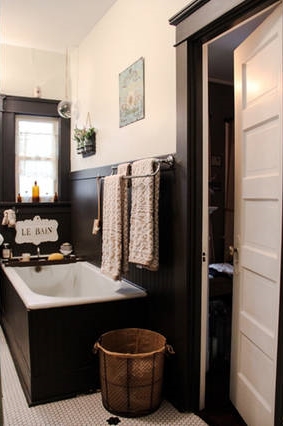 bath 8.jpg