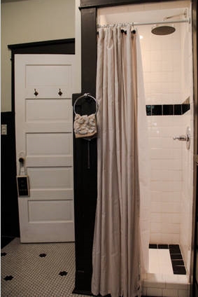 bath 10.jpg