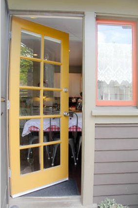 patio 12.jpg