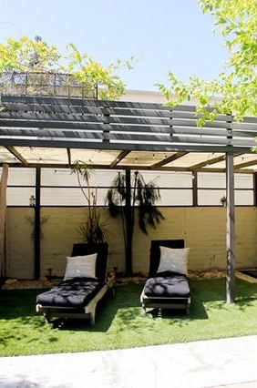 patio 6.jpg