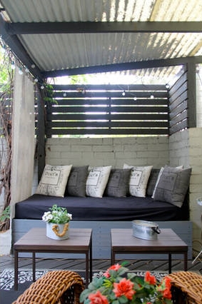 patio 50.jpg