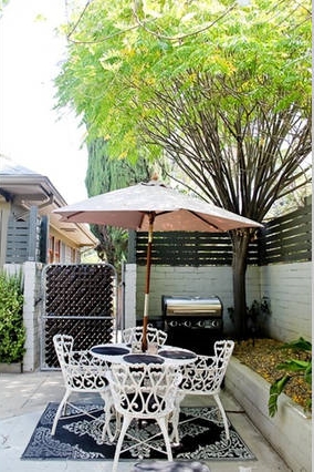 patio 4.jpg