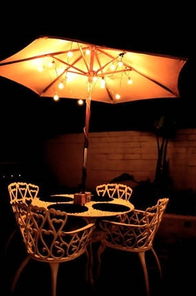 patio 5.jpg