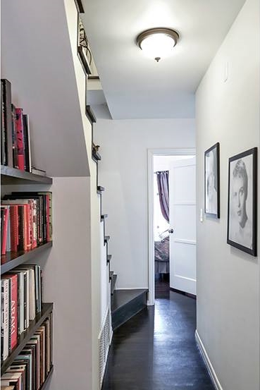 hallway.jpg