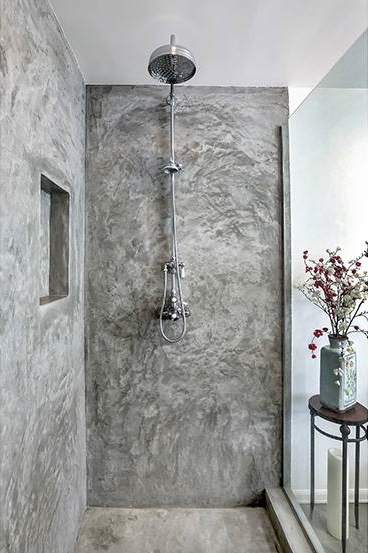 2ndbath1.jpg