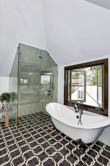 masterbath1.jpg