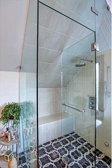 masterbath4.jpg