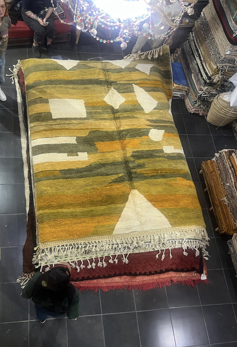 Screenshot 2024-09-13 at 11.23.10 PM.png