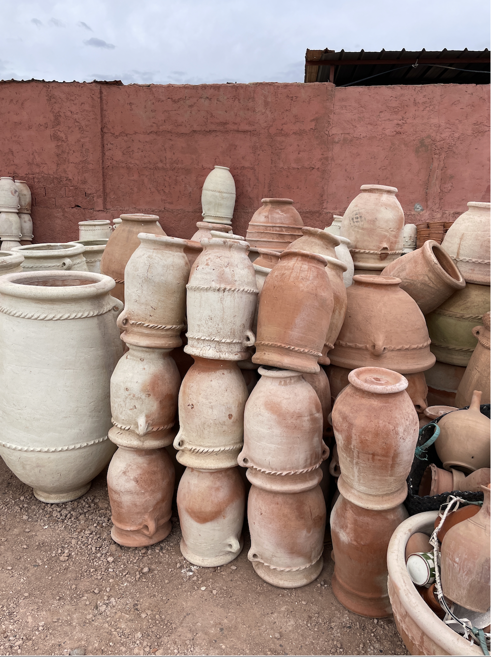 Screenshot 2024-09-13 at 11.18.20 PM.png