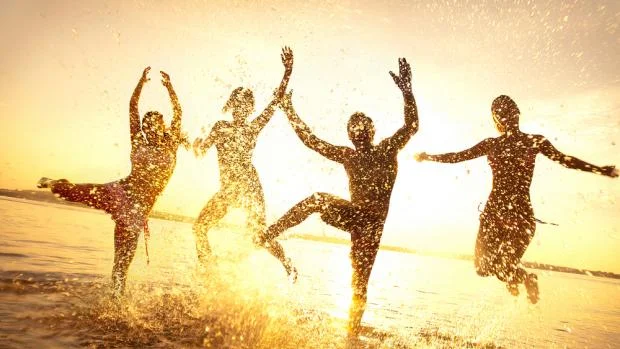 take action beach.jpg