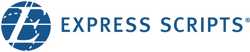 Express Scripts.jpg